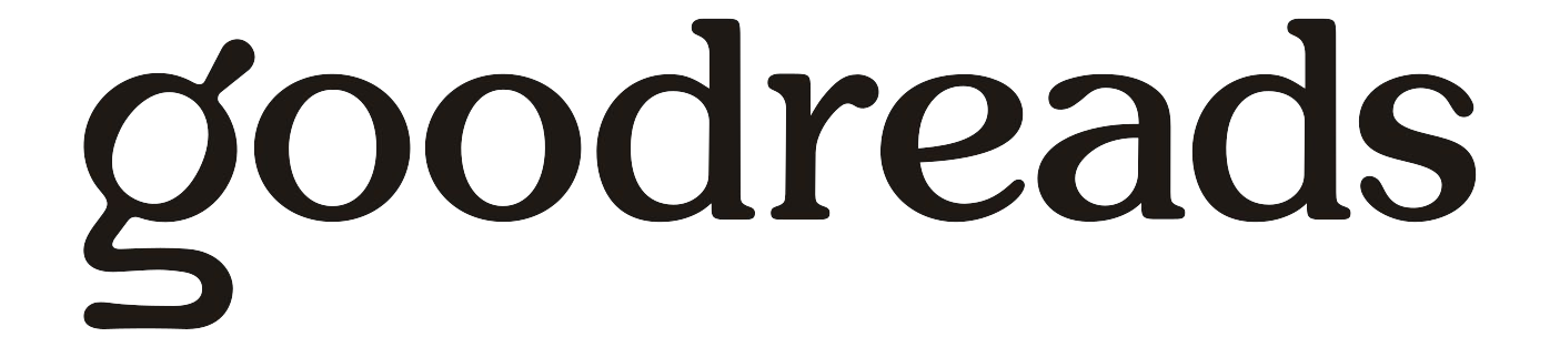 Goodreads