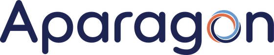 Aparagon