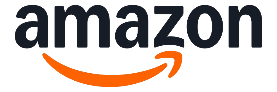Amazon.com