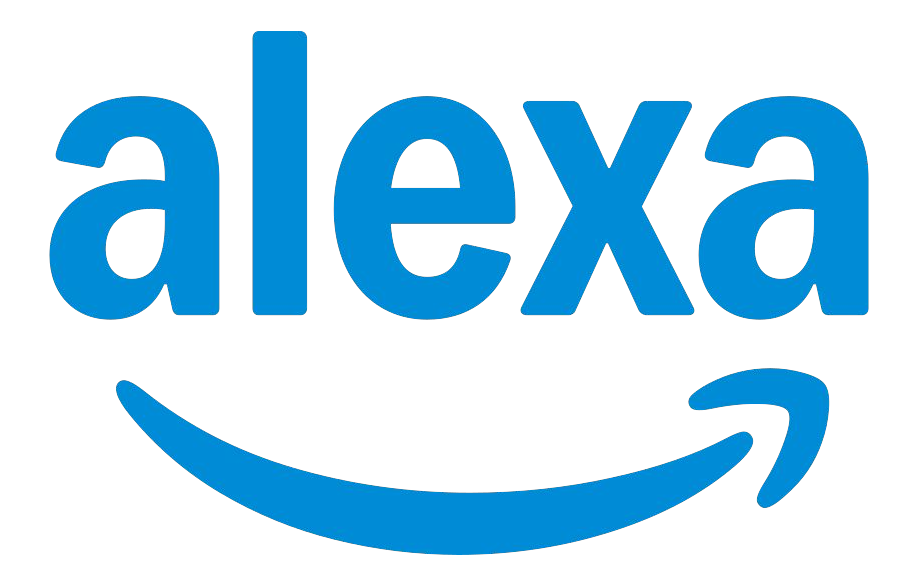 Alexa
