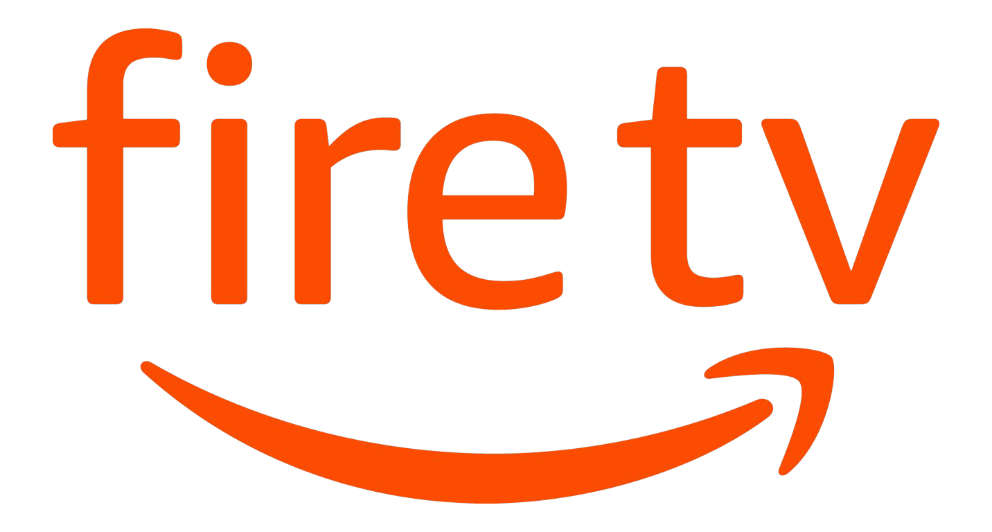 Fire TV