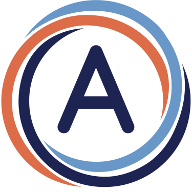 Aparagon_Circle_Logo_FullColor